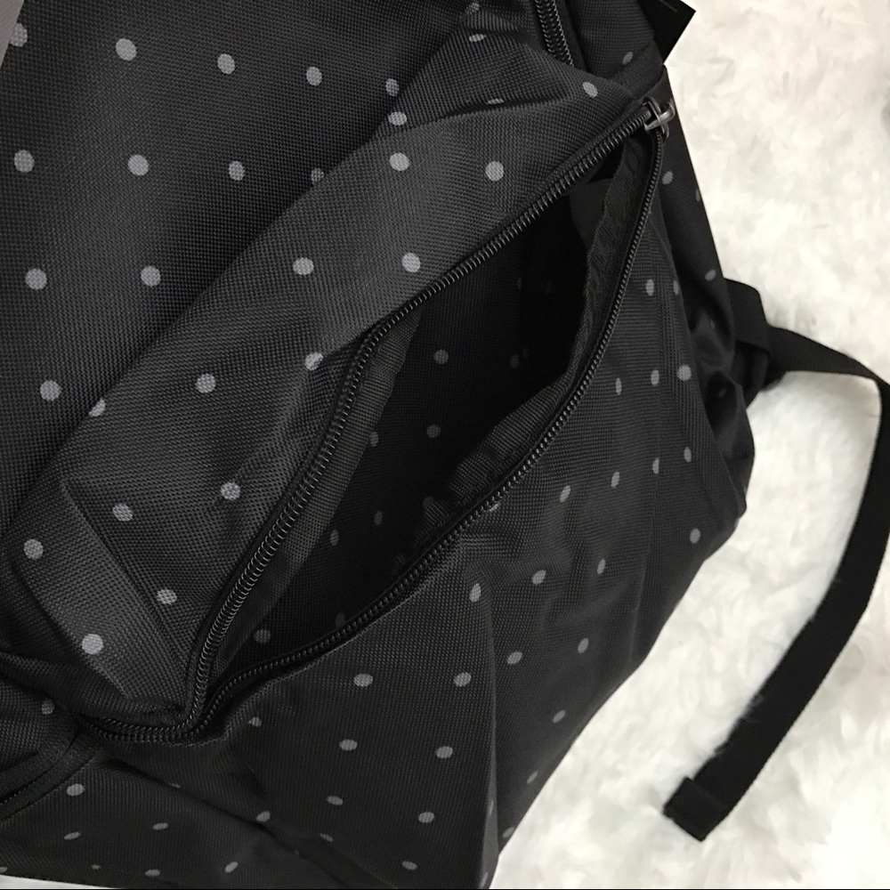 NWT Nike Heritage Backpack Women's - Picture 3 of 6